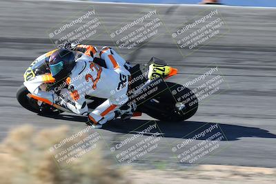 media/Jan-16-2026-CVMA Friday Practice (Fri) [[6f2bf47531]]/3-Racer 2/Session 2 Bowl Entry Pans/